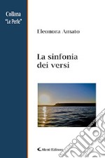 La sinfonia dei versi