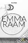 Emma Raam libro