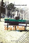 Storia di Paulie libro