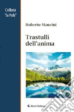 Trastulli dell'anima libro