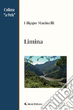 Limina libro