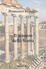 Il mistero della verità libro