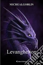 Levanghelion