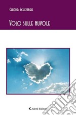 Volo sulle nuvole