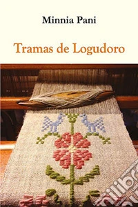 Tramas de Logudoro libro