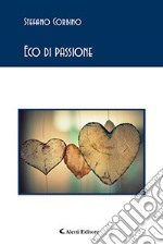 Eco di passione libro