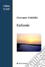 Eufonie libro