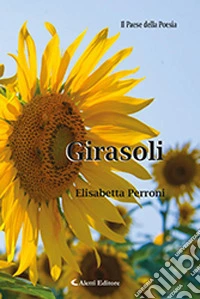 Girasoli libro