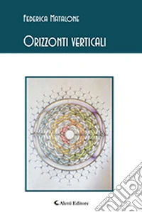 Orizzonti verticali libro