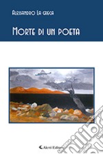 Morte di un poeta