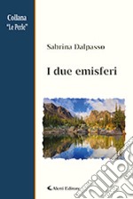 I due emisferi libro