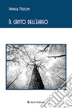 Il canto dell'evaso