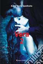 Vera. Vol. 2 libro