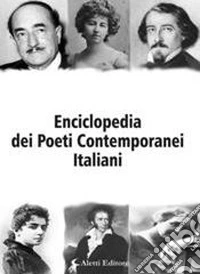 Dedicato a... Poesie per ricordare. Vol. 15 libro