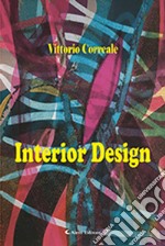 Interior design libro