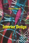 Interior design libro