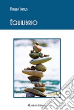 Equilibrio libro