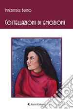 Costellazioni di emozioni