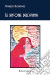 Le sinfonie dell'anima libro