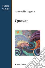 Quasar