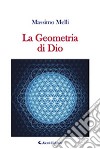 La geometria di Dio libro