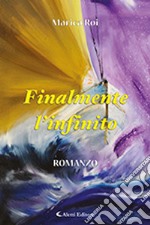 Finalmente l'infinito libro