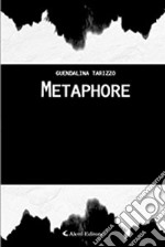 Metaphore libro