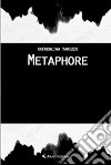 Metaphore libro