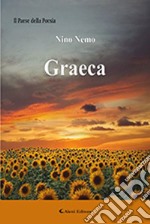 Graeca libro