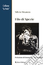 Filo di spezie