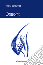 Orizzonte libro