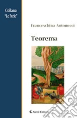 Teorema