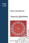 Arazzo glorioso libro