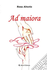 Ad maiora libro