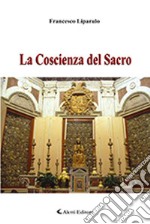 La coscienza del sacro libro