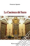 La coscienza del sacro libro