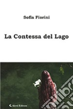 La contessa del lago libro