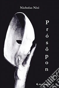Prósôpon libro