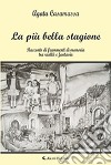 La più bella stagione libro