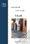 Vicoli libro