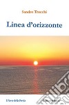 Linea d'orizzonte libro