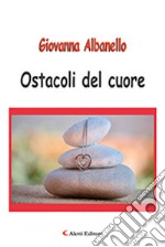 Ostacoli del cuore