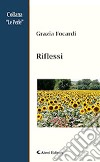 Riflessi libro