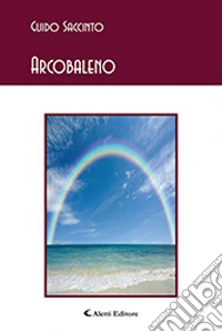Arcobaleno libro