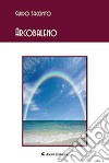 Arcobaleno libro