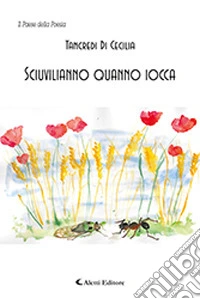 Sciuvilianno quanno iocca libro
