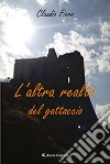 L'altra realtà del gattaccio libro