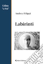 Labirinti libro