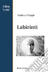 Labirinti libro