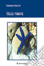 Stelle marine